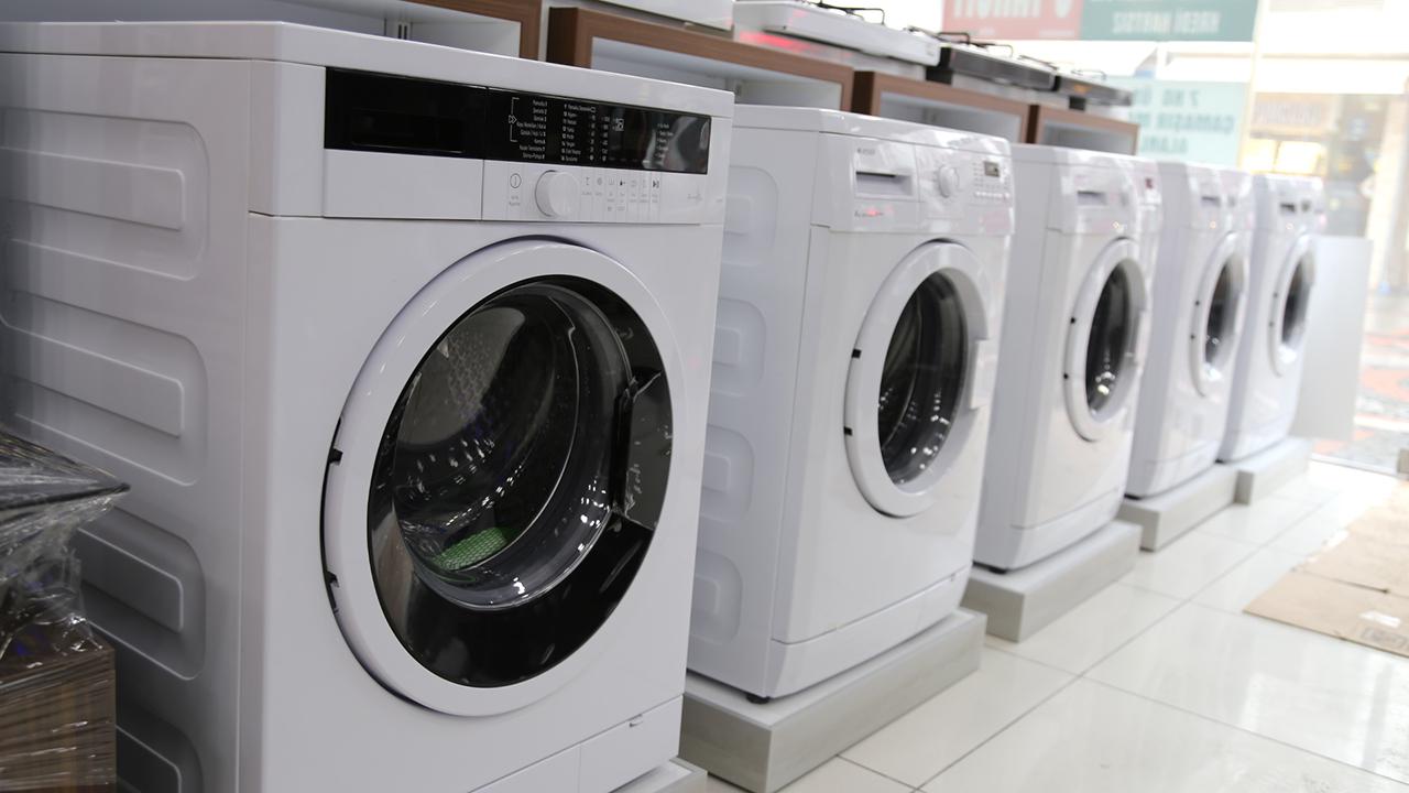 Soğukkuyu Beyaz Eşya Tamircisi